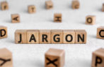 Decoding Logistics Jargon: Understanding Key Terms